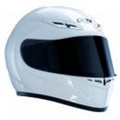 CASCO GP-TECH MONOCOLOR